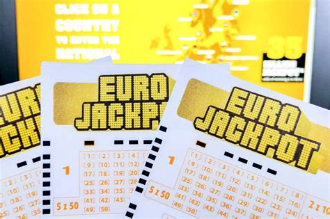 Wyniki lotto .